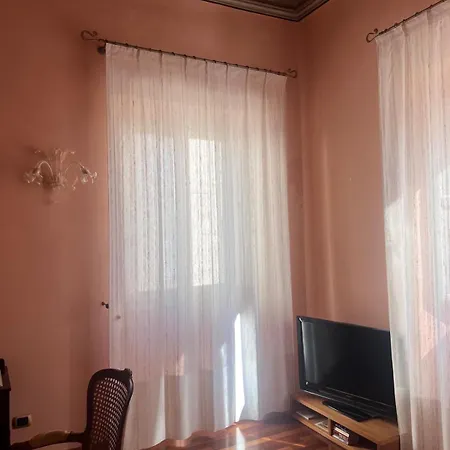 Luxury Flat In * Ascoli Piceno
