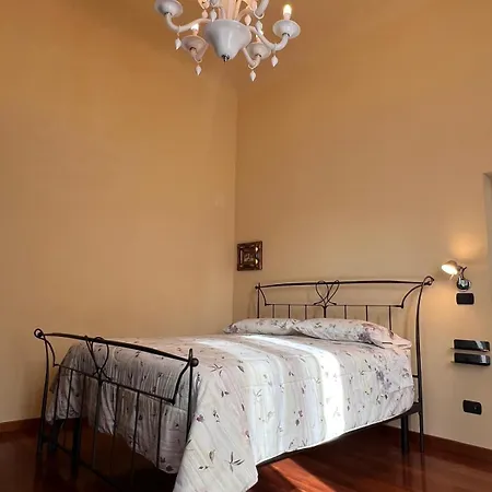 Luxury Flat In Apartmán *